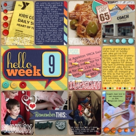 PL_2013_week9-Feb24-Mar-2_-left.jpg