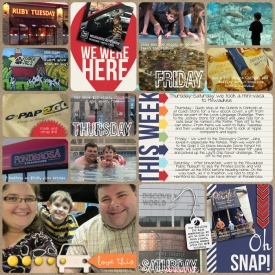 PL_2013_week9-Feb24-Mar-2_-right.jpg
