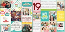 ProjectLifeWeek19_WEB.jpg