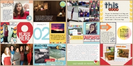 ProjectLifeWeek2_WEB.jpg