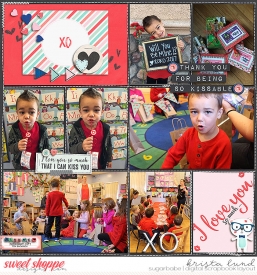 SSD-KL-FEB2017-ValentinesDayParty.jpg