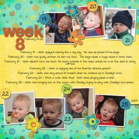 Seth-Week-8.jpg