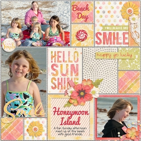 Sunshine7004.jpg