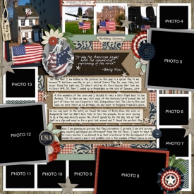The-Journey-of-my-flag.jpg