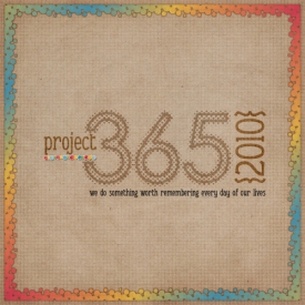 TitlePageLOSample.jpg