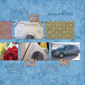 Week-2-Page-2.jpg