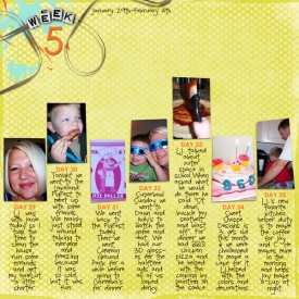 Week-5600.jpg