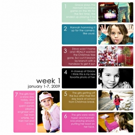 Week_1_Jan_1_to_7_.jpg