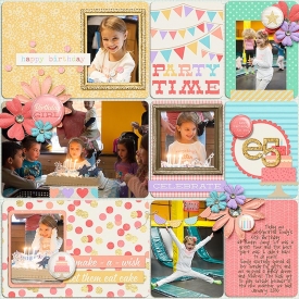 ZPD-JAN2015-Emilys5thbdayparty.jpg