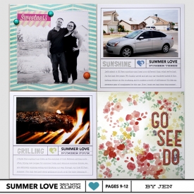 jen_summer-mini-pgs-9-12.jpg