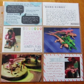 sarahbrown-goseedo-layout_002.jpg