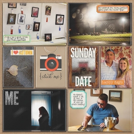 sm2013-9-week37-right1.jpg