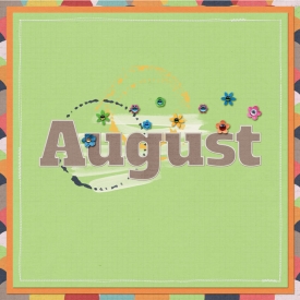 title-august-web.jpg