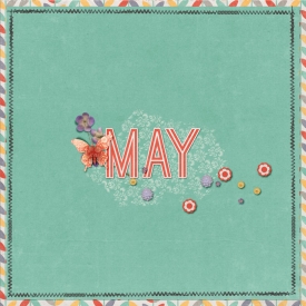 title-may-web.jpg