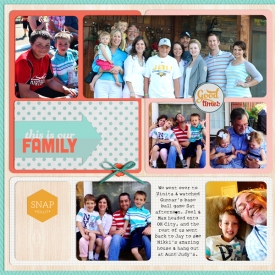 web_Week17PG1.jpg