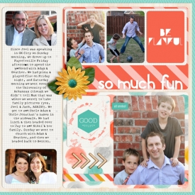 web_Week17PG2.jpg