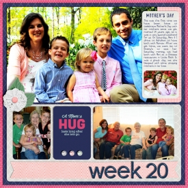 web_Week20MothersDay.jpg