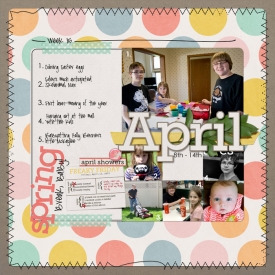 week-15-web.jpg