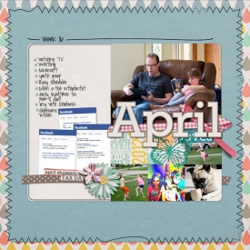week-16-web.jpg