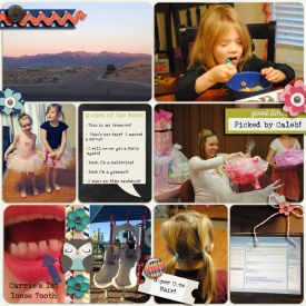 week-2-side-2.jpg