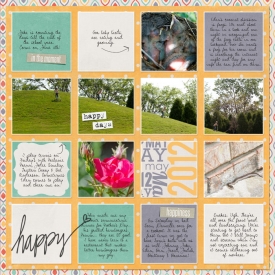 week-20-right-web.jpg
