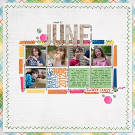 week-23-web1.jpg