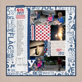 week-27-web.jpg