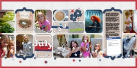 week-29-spread-web.jpg