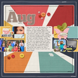 week-32-web.jpg