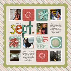 week-38-web.jpg