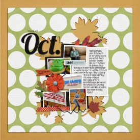 week-43-web.jpg