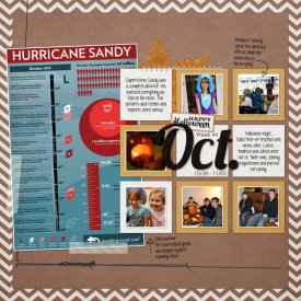 week-44-web.jpg