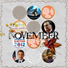 week-45-web.jpg