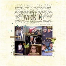 week10small.jpg