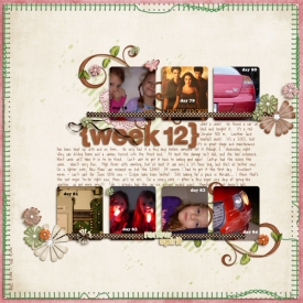 week121.jpg