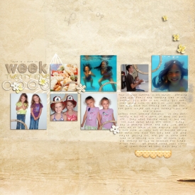 week25small.jpg
