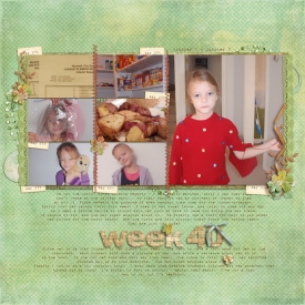 week40small.jpg