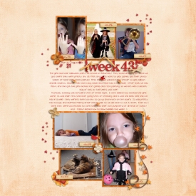 week43small.jpg