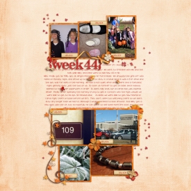 week44small.jpg