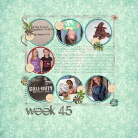 week45small.jpg