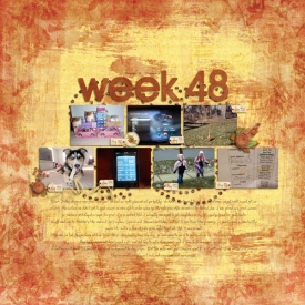 week48small.jpg