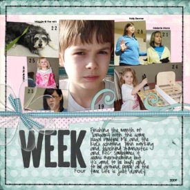 week4web2.jpg
