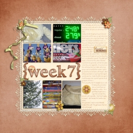 week7small.jpg