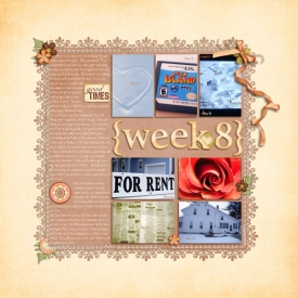 week8small.jpg