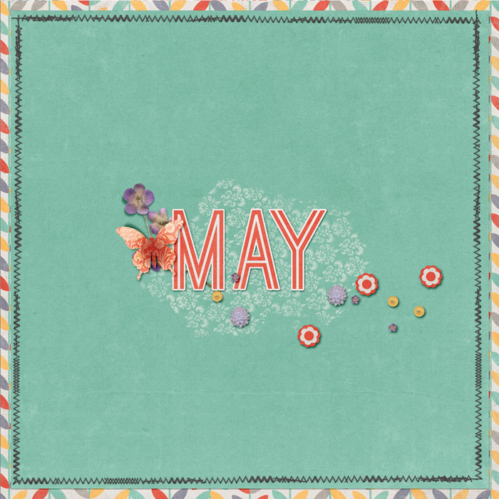 title-may-web