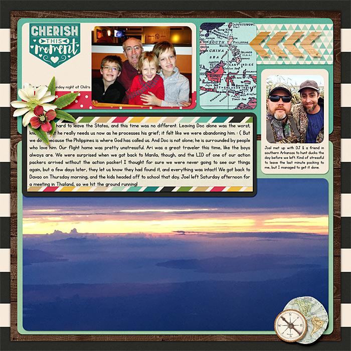 web_Week02PG2