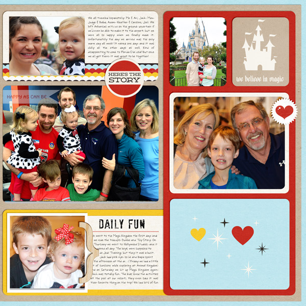 web_Week10PG2