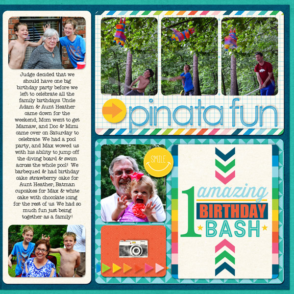web_Week23PG3b