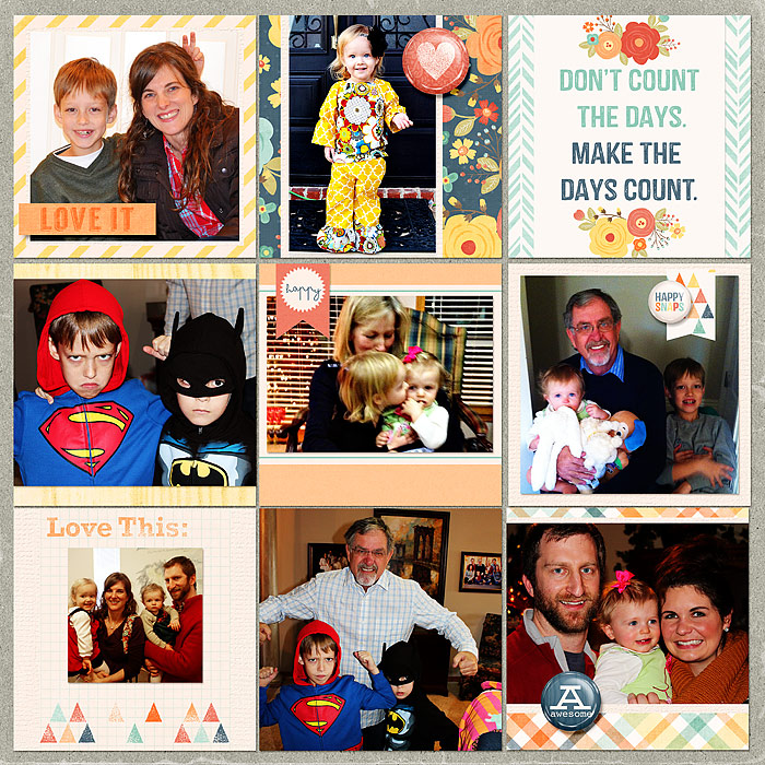 web_Week52PG2