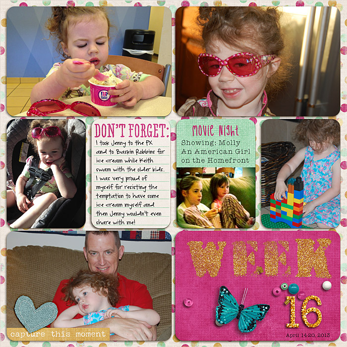week-16_right700_web